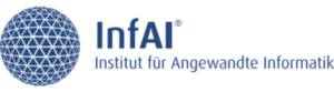 InfAI-Unternehmensgruppe