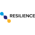 RESILIENCE Pressemitteilung