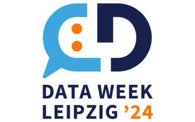 Data Week 2024
