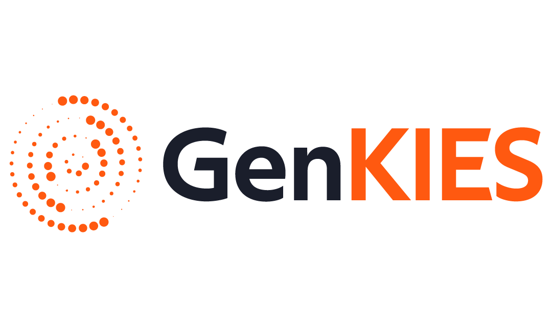 GenKIES