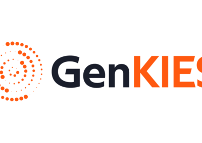 GenKIES