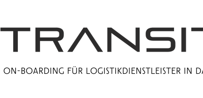 TRANSIT-ON