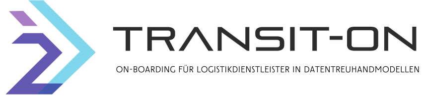 TO-Logo_cropped