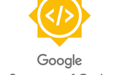 DBpedia und Google Summer of Code 2024