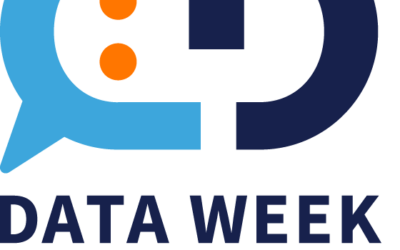 Data Week 2025