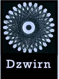 Dzwrin