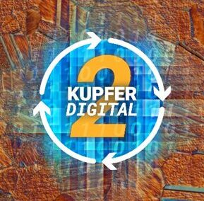 KupferDigital2