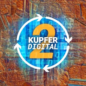 KupferDigital2 Pressemitteilung