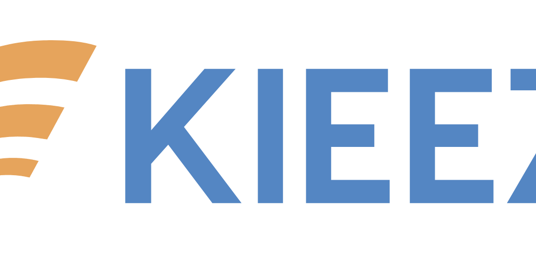 KIEEZ