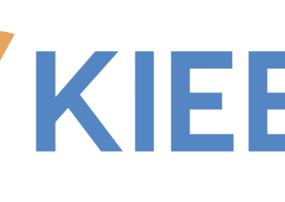 KIEEZ
