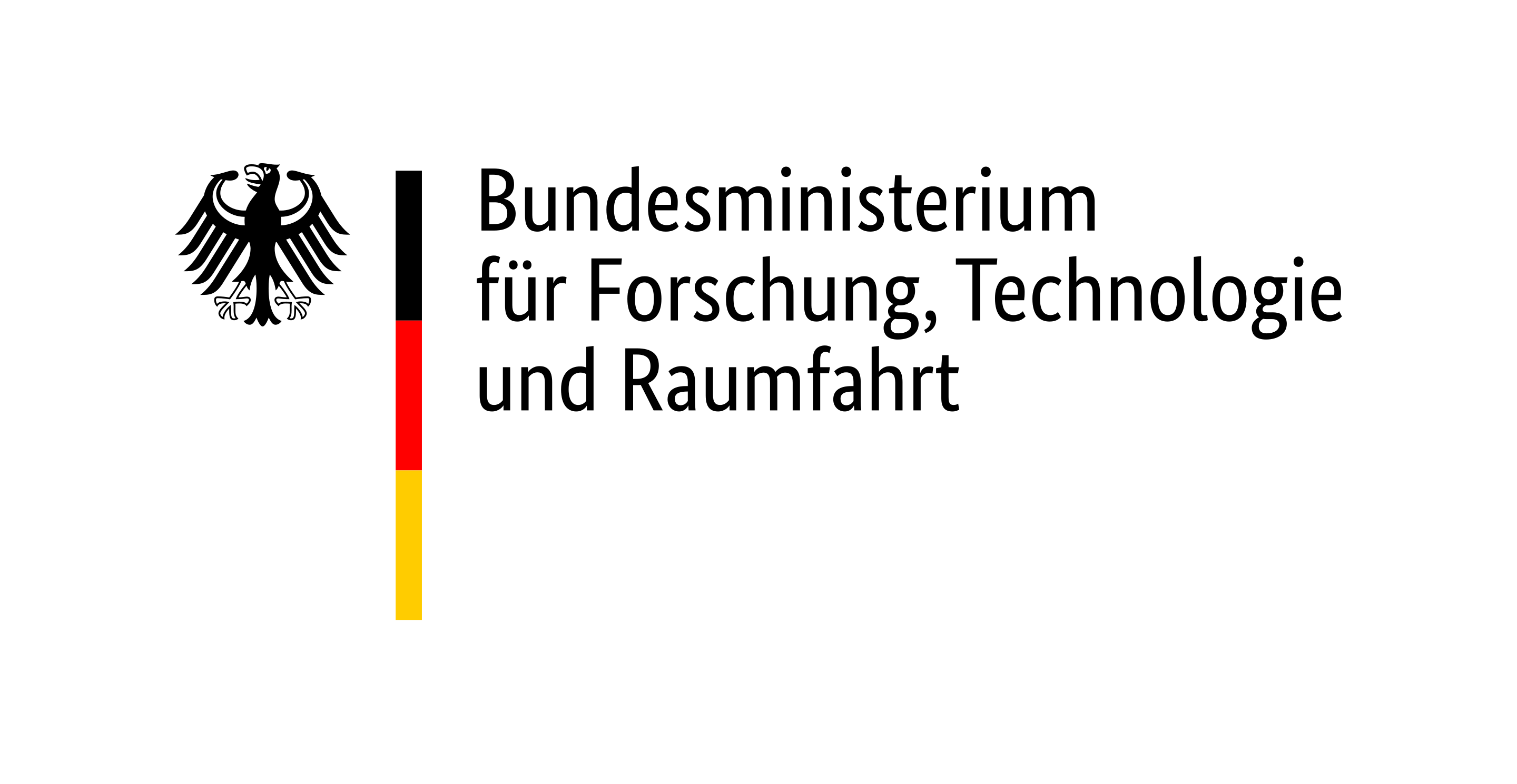 BMFTR_Logo.svg