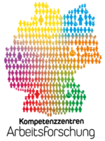 Kompetenzzentren-Arbeitsforschung-1