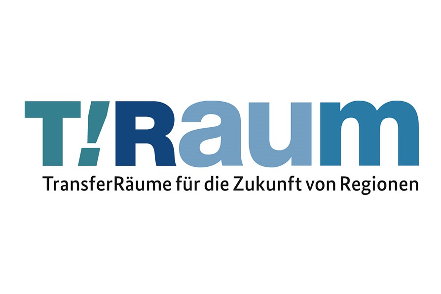 t_raum_logo_uz_900x600-2