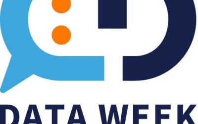 Data Week Leipzig 2026