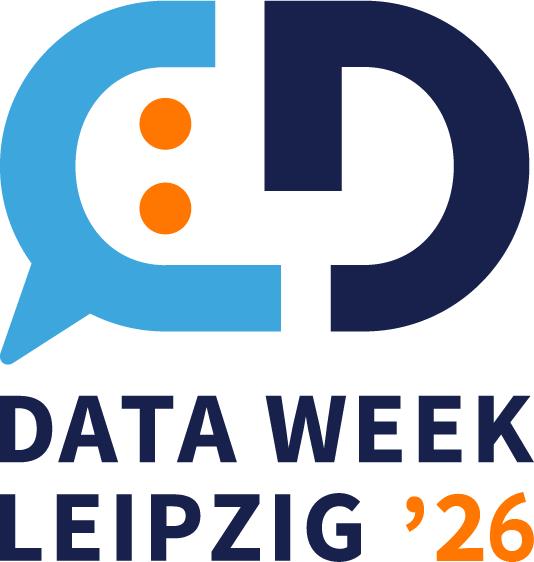 Data Week Leipzig 2026